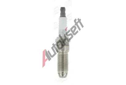 CHAMPION Zapalovac svka COPPER PLUS CH OE255, OE255