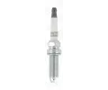 Zapalovac svka CHAMPION ‐ CH OE256