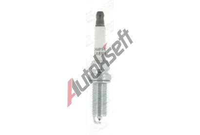 CHAMPION Zapalovac svka IRIDIUM CH OE256, OE256