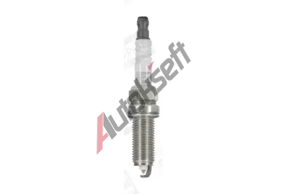 CHAMPION Zapalovac svka IRIDIUM CH OE261, OE261