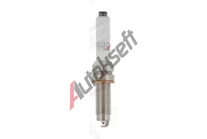 CHAMPION Zapalovac svka COPPER PLUS CH OE265, OE265