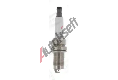 CHAMPION Zapalovac svka IRIDIUM CH OE266, OE266