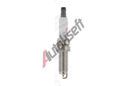 CHAMPION Zapalovac svka IRIDIUM CH OE268, OE268
