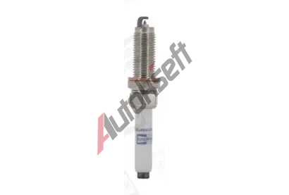 CHAMPION Zapalovací svíčka IRIDIUM CH OE269, OE269 CHAMPION Zapalovací svíčka IRIDIUM CH OE269, OE269