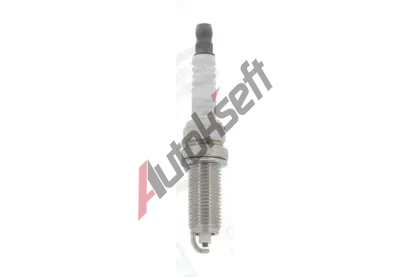 CHAMPION Zapalovac svka COPPER PLUS CH OE271, OE271