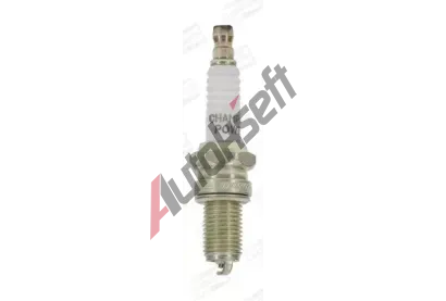 CHAMPION Zapalovac svka COPPER PLUS CH P-RA7HC/T10, P-RA7HC/T10