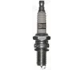 CHAMPION Zapalovac svka COPPER PLUS CH P-RA7HC/T10, P-RA7HC/T10