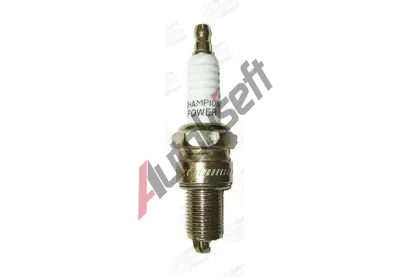 CHAMPION Zapalovac svka COPPER PLUS CH P-RZ9HC/T10, P-RZ9HC/T10