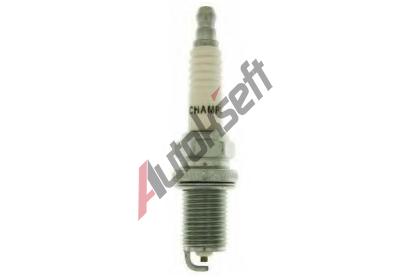 CHAMPION Zapalovac� sv��ka COPPER PLUS CH RC14YC/012, RC14YC/012