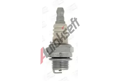 CHAMPION Zapalovac svka COPPER PLUS CH RCJ8/T10, RCJ8/T10