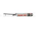 CHAMPION Stěrač Rainy Day (Flat Blade) CH RDF38/B01, RDF38/B01