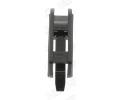CHAMPION Stěrač Rainy Day (Flat Blade) CH RDF38/B01, RDF38/B01