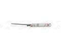 CHAMPION St�ra� Rainy Day (Flat Blade) CH RDF58/B01, RDF58/B01