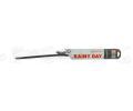 CHAMPION St�ra� Rainy Day (Flat Blade) CH RDF58/B01, RDF58/B01