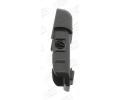 CHAMPION St�ra� Rainy Day (Flat Blade) CH RDF58/B01, RDF58/B01