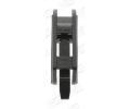 CHAMPION St�ra� Rainy Day (Flat Blade) CH RDF58/B01, RDF58/B01