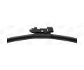 CHAMPION St�ra� Rainy Day (Flat Blade) CH RDF58/B01, RDF58/B01