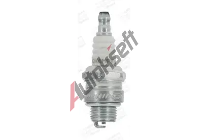 CHAMPION Zapalovac svka COPPER PLUS CH RJ17LM/T10, RJ17LM/T10