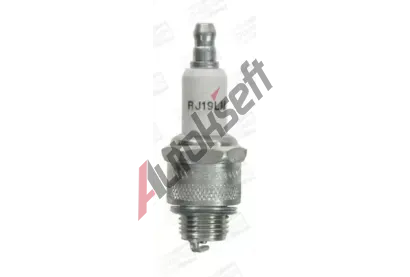 CHAMPION Zapalovac svka COPPER PLUS CH RJ19LMC/T10, RJ19LMC/T10