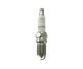 CHAMPION Zapalovac� sv��ka COPPER PLUS&nbsp;&dash;&nbsp;CH RS12YC/013