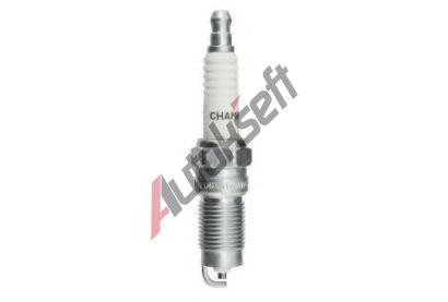 CHAMPION Zapalovac svka COPPER PLUS CH RS14LC/012, RS14LC/012