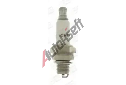 CHAMPION Zapalovac svka COPPER PLUS CH RY4C/T10, RY4C/T10