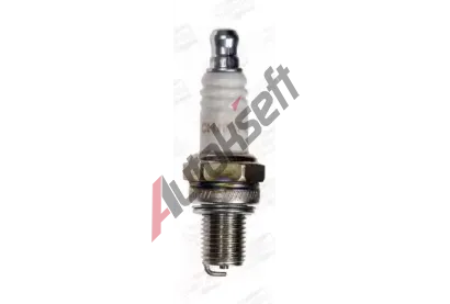 CHAMPION Zapalovac svka COPPER PLUS CH RZ7C/T10, RZ7C/T10