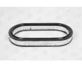 CHAMPION Vzduchov filtr CH W226/606, W226/606