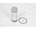Olejov� filtr&nbsp;CHAMPION&nbsp;&dash;&nbsp;CH X122/606