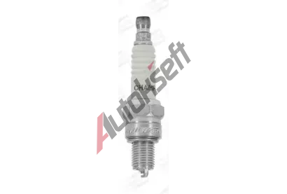 CHAMPION Zapalovac svka COPPER PLUS CH Z9Y/T10, Z9Y/T10