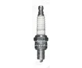 CHAMPION Zapalovac svka COPPER PLUS CH Z9Y/T10, Z9Y/T10