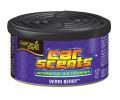 Osvova vzduchu California Scents ‐ CLS CCS-12302CT