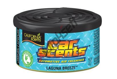 California Scents Osvova Laguna Breeze 42 g CLS CCS-1202CT, CCS-1202CT