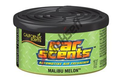 California Scents Osvova Malibu Melon 42 g CLS CCS-1230CT, CCS-1230CT