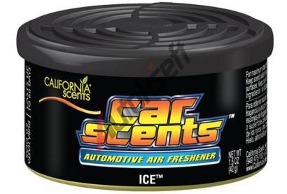 California Scents Osvova ICE 42 g CLS CSC-12205CT, CCS-12205CT