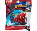Colzani Clona sluneční na boční okno SPIDERMAN 2ks CLZ 10243, 10243