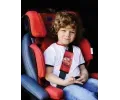 Colzani Návlek na bezpečnostní pás CARS CLZ 10263, 10263