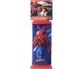 Colzani Návlek na bezpečnostní pás SPIDERMAN CLZ 10264, 10264