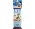 Colzani Návlek na bezpečnostní pás PAW PATROL BOY CLZ 10631, 10631