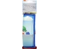 Colzani Návlek na bezpečnostní pás PAW PATROL BOY CLZ 10631, 10631