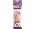 Colzani Návlek na bezpečnostní pás PAW PATROL GIRL CLZ 10632, 10632