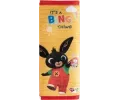 N�vlek na bezpe�nostn� p�s&nbsp;Colzani&nbsp;&dash;&nbsp;CLZ 11171