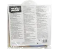 Colzani Organiz�r na p�edn� sedadlo MICKEY MOUSE CLZ 11419, 11419