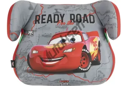 Colzani Autosedačka podsedák 125-150cm CARS R129 CLZ 11490, 11490 Colzani Autosedačka podsedák 125-150cm CARS R129 CLZ 11490, 11490