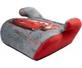 Colzani Autosedačka podsedák 125-150cm CARS R129 CLZ 11490, 11490