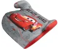 Colzani Autosedačka podsedák 125-150cm CARS R129 CLZ 11490, 11490