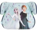 D�tsk� seda�ka&nbsp;Colzani&nbsp;&dash;&nbsp;CLZ 11493