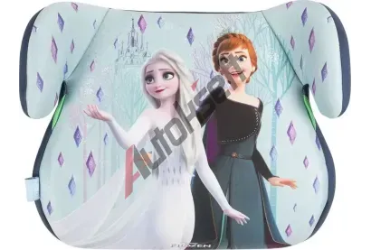 Colzani Autosedačka podsedák 125-150cm FROZEN R129 CLZ 11493, 11493 Colzani Autosedačka podsedák 125-150cm FROZEN R129 CLZ 11493, 11493