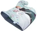 Colzani Autosedačka podsedák 125-150cm FROZEN R129 CLZ 11493, 11493