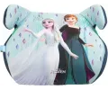Colzani Autosedačka podsedák 125-150cm FROZEN R129 CLZ 11493, 11493
